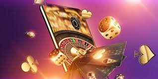 Explore Richy Farmer Casino Online Slots for Unlimited Fun Explore Richy Farmer Casino Online Slots for Unlimited Fun