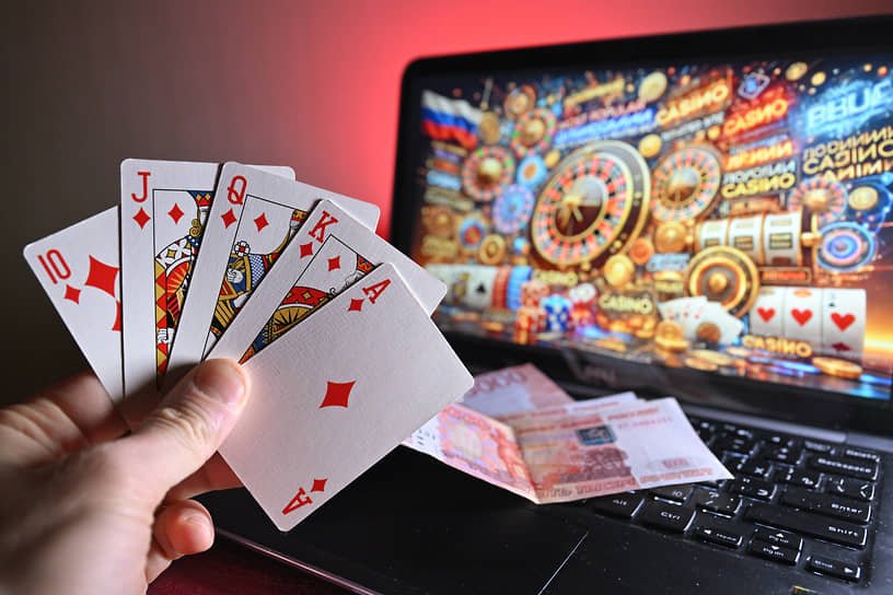 Explore the Thrilling World of Bet Ninja Casino Online Games Explore the Thrilling World of Bet Ninja Casino Online Games