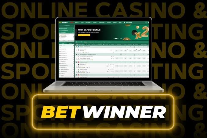 Exploring BetWinner Sportsbook A Comprehensive Guide 1419995131 Exploring BetWinner Sportsbook A Comprehensive Guide 1419995131