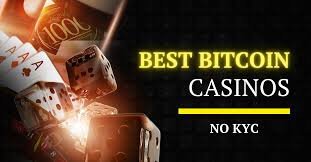 Exploring the Best Online VPN-Friendly Crypto Casinos Exploring the Best Online VPN-Friendly Crypto Casinos
