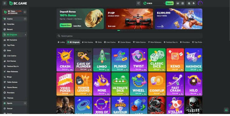 Free Spins Uden Indbetaling Få Det Bedste Ud Af Dine Spiloplevelser Free Spins Uden Indbetaling Få Det Bedste Ud Af Dine Spiloplevelser