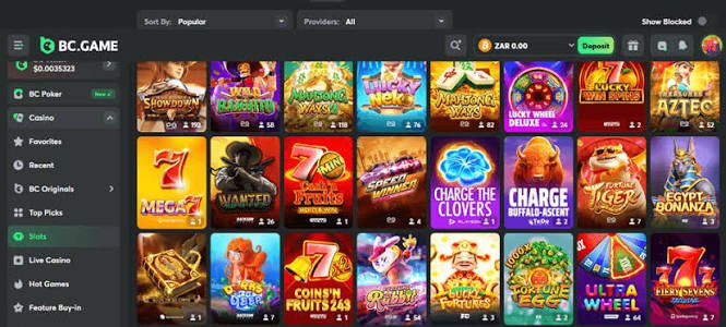 Free Spins Uden Indbetaling Få Det Bedste Ud Af Dine Spiloplevelser Free Spins Uden Indbetaling Få Det Bedste Ud Af Dine Spiloplevelser