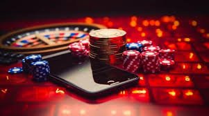Gamblii The New Era of Online Gaming Gamblii The New Era of Online Gaming