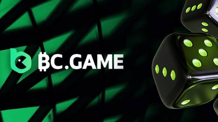 JB Casino Platform A Comprehensive Review of Online Gaming JB Casino Platform A Comprehensive Review of Online Gaming
