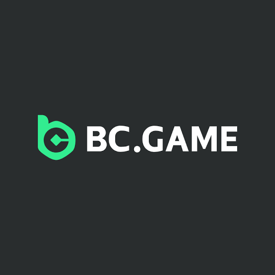 JB Casino Platform A Comprehensive Review of Online Gaming JB Casino Platform A Comprehensive Review of Online Gaming