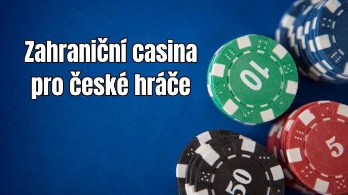 Legální online kasino BetX - Vaše cesta k zábavě a výhrám Legální online kasino BetX - Vaše cesta k zábavě a výhrám
