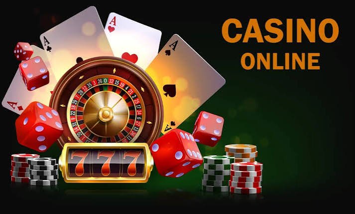 Mobile Casino στην Ελλάδα Παίξτε Οπουδήποτε και Οποτε 438968303 Mobile Casino στην Ελλάδα Παίξτε Οπουδήποτε και Οποτε 438968303