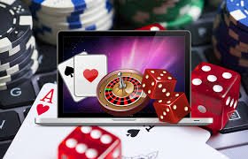 Neteller Casino Der ultimative Leitfaden für Online-Glücksspiel Neteller Casino Der ultimative Leitfaden für Online-Glücksspiel