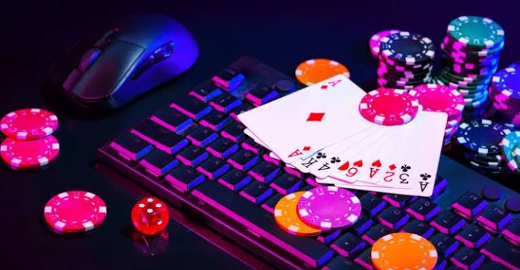 Τα Καλύτερα Ξένα Online Casino για το 2023 -706678619 Τα Καλύτερα Ξένα Online Casino για το 2023 -706678619
