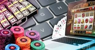 Online Casino Dracula Unleashing the Thrills of Dracula's Lair