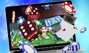 Online Casinos ohne 5 Sekunden Regel – Sofortiges Spielvergnügen Online Casinos ohne 5 Sekunden Regel – Sofortiges Spielvergnügen