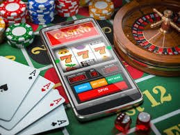 Online Casinos ohne 5 Sekunden Regel – Sofortiges Spielvergnügen Online Casinos ohne 5 Sekunden Regel – Sofortiges Spielvergnügen