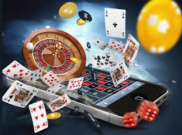 Rojabet La Plataforma Ideal para Apostadores y Aficionados al Deporte Rojabet La Plataforma Ideal para Apostadores y Aficionados al Deporte