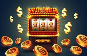 Step-by-Step Guide to Registering at Wager Tales Casino Step-by-Step Guide to Registering at Wager Tales Casino