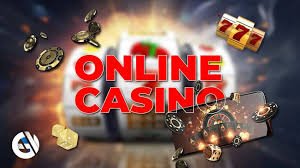 The Thrill of Playing at Zodiacbet Casino UK The Thrill of Playing at Zodiacbet Casino UK