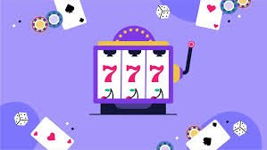 BC.Game Casino Platform The Ultimate Crypto Gaming Experience BC.Game Casino Platform The Ultimate Crypto Gaming Experience