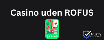 BC.Game Casino Platform The Ultimate Crypto Gaming Experience BC.Game Casino Platform The Ultimate Crypto Gaming Experience