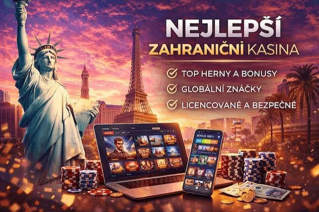Betano Legální Kasino pro Hráče v Česku Betano Legální Kasino pro Hráče v Česku