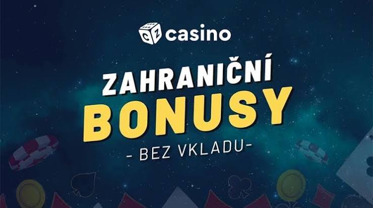 Betano Legální Kasino pro Hráče v Česku Betano Legální Kasino pro Hráče v Česku