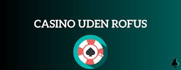 Discover the Thrill of BC.Game UA Casino A Crypto Gaming Experience