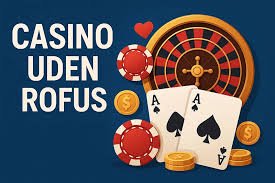 Discover the Thrill of BC.Game UA Casino A Crypto Gaming Experience