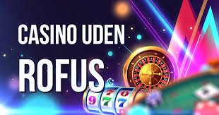 Discover the Thrill of BC.Game UA Casino A Crypto Gaming Experience