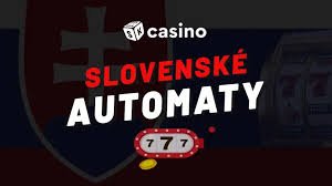 Dnesné free spiny Využite svoje šance na veľké výhry! Dnesné free spiny Využite svoje šance na veľké výhry!