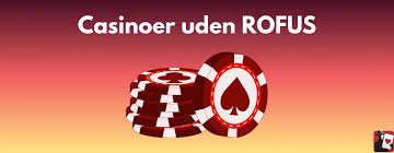 Find de Bedste Free Bets Uden Indbetaling Find de Bedste Free Bets Uden Indbetaling