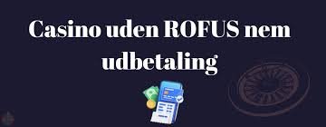Find de Bedste Free Bets Uden Indbetaling Find de Bedste Free Bets Uden Indbetaling