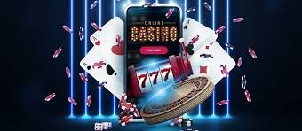 Find de Bedste Free Bets Uden Indbetaling Find de Bedste Free Bets Uden Indbetaling