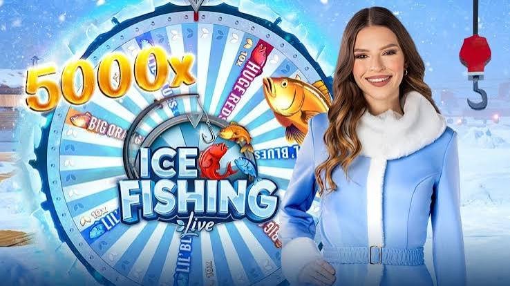 Fishing Time Online The Ultimate Guide to Enjoying Your Virtual Fishing Experience Fishing Time Online The Ultimate Guide to Enjoying Your Virtual Fishing Experience