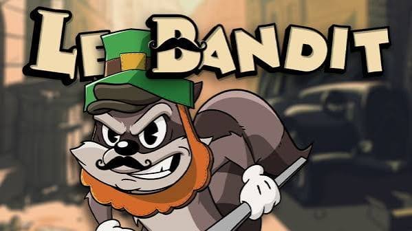 Le Bandit Gevinst Hemmelighederne bag maskinens magi Le Bandit Gevinst Hemmelighederne bag maskinens magi