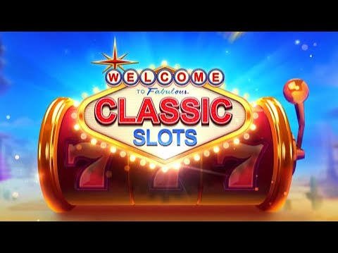 Legální Casino Betor - Vše co potřebujete vědět o online hazardu v ČR Legální Casino Betor - Vše co potřebujete vědět o online hazardu v ČR