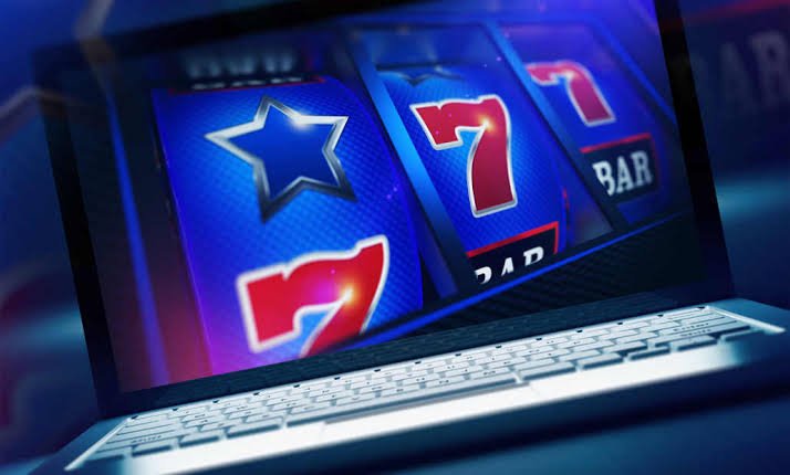 Legální Casino LuckyBet - Zábava a Bezpečnost na Dosah Ruky Legální Casino LuckyBet - Zábava a Bezpečnost na Dosah Ruky
