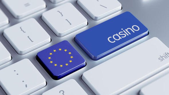 Legální online casino Starcasino - Zábava a výhry na dosah ruky