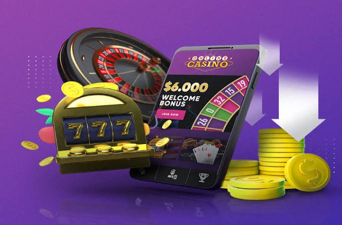 Legální online casino Starcasino - Zábava a výhry na dosah ruky