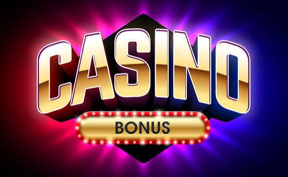 Nove CZ Casino Novinky a Trendy ve Světě Online Hracích Automatů Nove CZ Casino Novinky a Trendy ve Světě Online Hracích Automatů