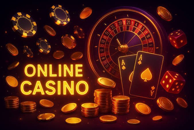 Nove CZ Casino Novinky a Trendy ve Světě Online Hracích Automatů Nove CZ Casino Novinky a Trendy ve Světě Online Hracích Automatů