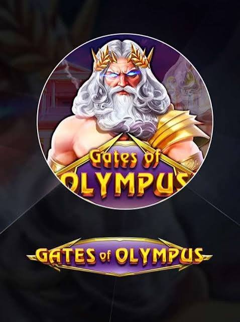 Oplev Gates of Olympus Super Scatter Din Thorv I Den Store Jackpot Verden