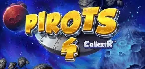 Pirots 4 Funktioner En Dybere Indsigt i Spiloversigt Pirots 4 Funktioner En Dybere Indsigt i Spiloversigt