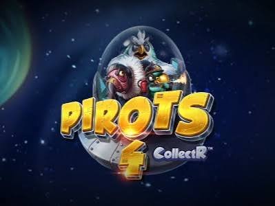 Pirots 4 Funktioner En Dybere Indsigt i Spiloversigt Pirots 4 Funktioner En Dybere Indsigt i Spiloversigt