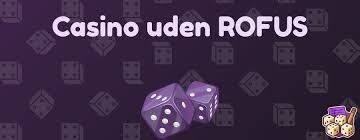 Plinko Casino Online Jak hrát a vyhrávat 426897531 Plinko Casino Online Jak hrát a vyhrávat 426897531
