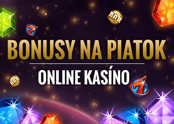 Revolut Casino Inovácie v Online Hraní a Rýchle Platby