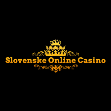Revolut Casino Inovácie v Online Hraní a Rýchle Platby