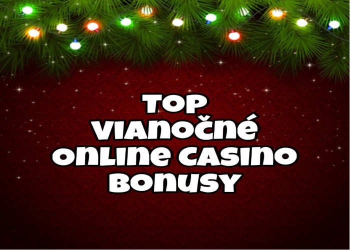 Ruleta Tajomstvá obľúbenej hazardnej hry Ruleta Tajomstvá obľúbenej hazardnej hry