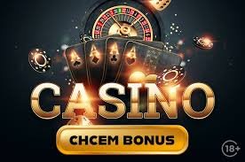 Ruleta Tajomstvá obľúbenej hazardnej hry Ruleta Tajomstvá obľúbenej hazardnej hry
