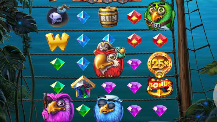 Ultimate Guide to BC.Game Bonus Codes 1913777849 Ultimate Guide to BC.Game Bonus Codes 1913777849