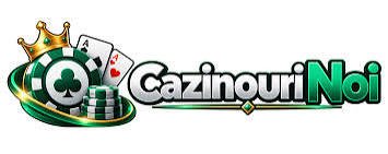 Cazinouri Noi Ghidul Complet pentru 2023 309375437 Cazinouri Noi Ghidul Complet pentru 2023 309375437
