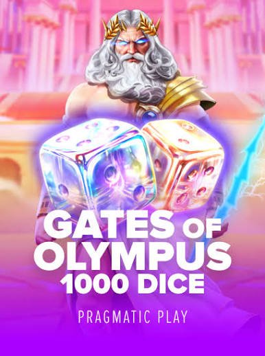 Gates of Olympus Anmeldelse En Episk Slotoplevelse 795784875 Gates of Olympus Anmeldelse En Episk Slotoplevelse 795784875