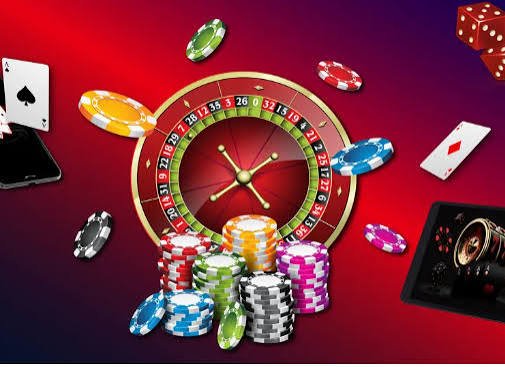 Legální Online Casino 69 Games Váš Průvodce Světem Hracích Automatů Legální Online Casino 69 Games Váš Průvodce Světem Hracích Automatů